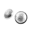 Crocodile Earring Silver By Ayaka Nishi