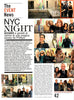 Vogue Gioiello Event Page