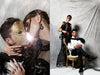 VOGUE Italy Fetish Series