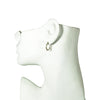 Grain Earring