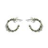 Grain Earring