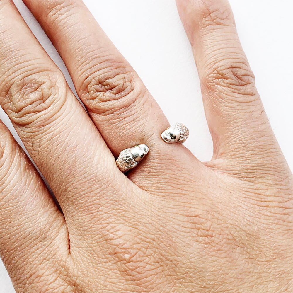 Zodiac Jewelry And Engagement Rings For Every Sign