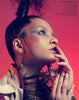 Tantalum Magazine:Darkest Dream