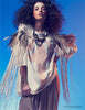 Tantalum Magazine:Darkest Dream