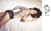 Inked magazine February issue 2012