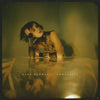 Sara Kendall Fantasies album cover 
