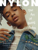 NYLON 2016 August Issue