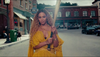 Beyonce in Lemonade still