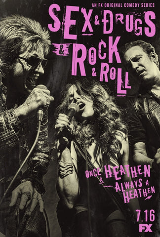 Sex&Drugs&Rock&Roll Official Poster  <a href="https://www.youtube.com/watch?v=V12fnJ4mS14" target="_blank"><span style="color: #000000;">Sex&Drugs&Rock&Roll opening act movie<br>You Tube Movie: https://www.youtube.com/watch?v=V12fnJ4mS14</span></a>  