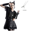 Press_summytachibana_lookbook