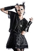 Press_summytachibana_lookbook