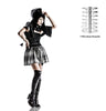 Press_summytachibana_lookbook