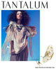 Tantalum Magazine:Darkest Dream