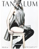 Tantalum Magazine:Darkest Dream