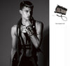 Press_Trendland