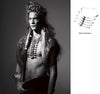 Press_Trendland
