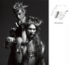 Press_Trendland