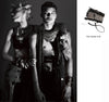 Press_Trendland