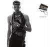 Press_Trendland