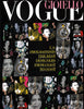 Vogue Gioiello 2014 September Issue