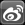 langify_image_container