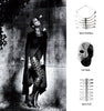 Zink Magazine March Issue 2012